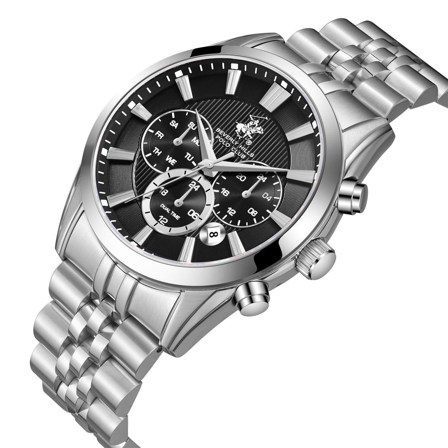BHPC BP3782X.350