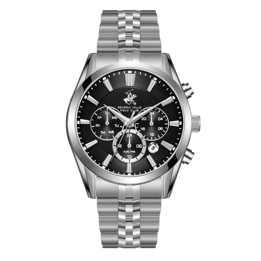 BHPC BP3782X.350