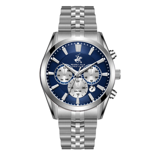 BHPC BP3782X.390