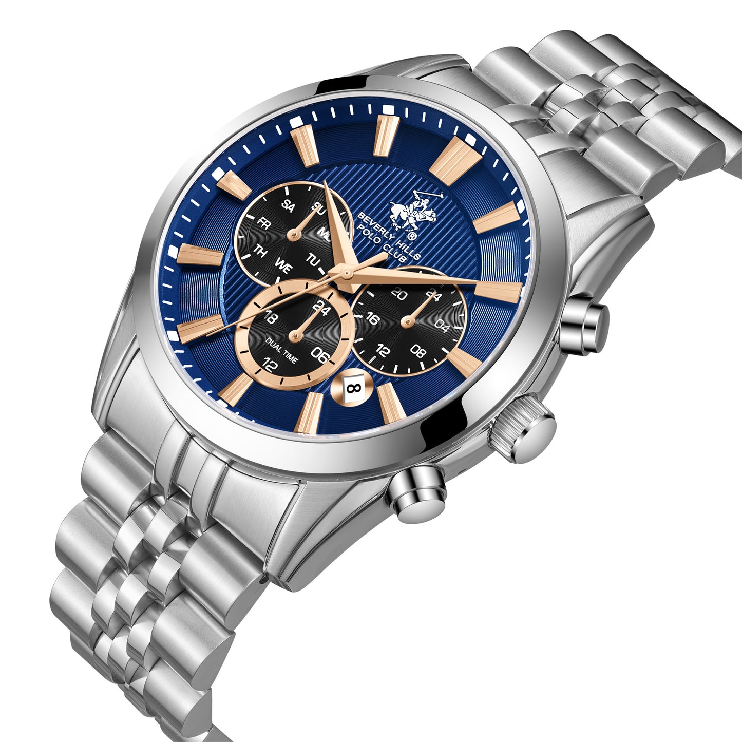 BHPC BP3782X.391