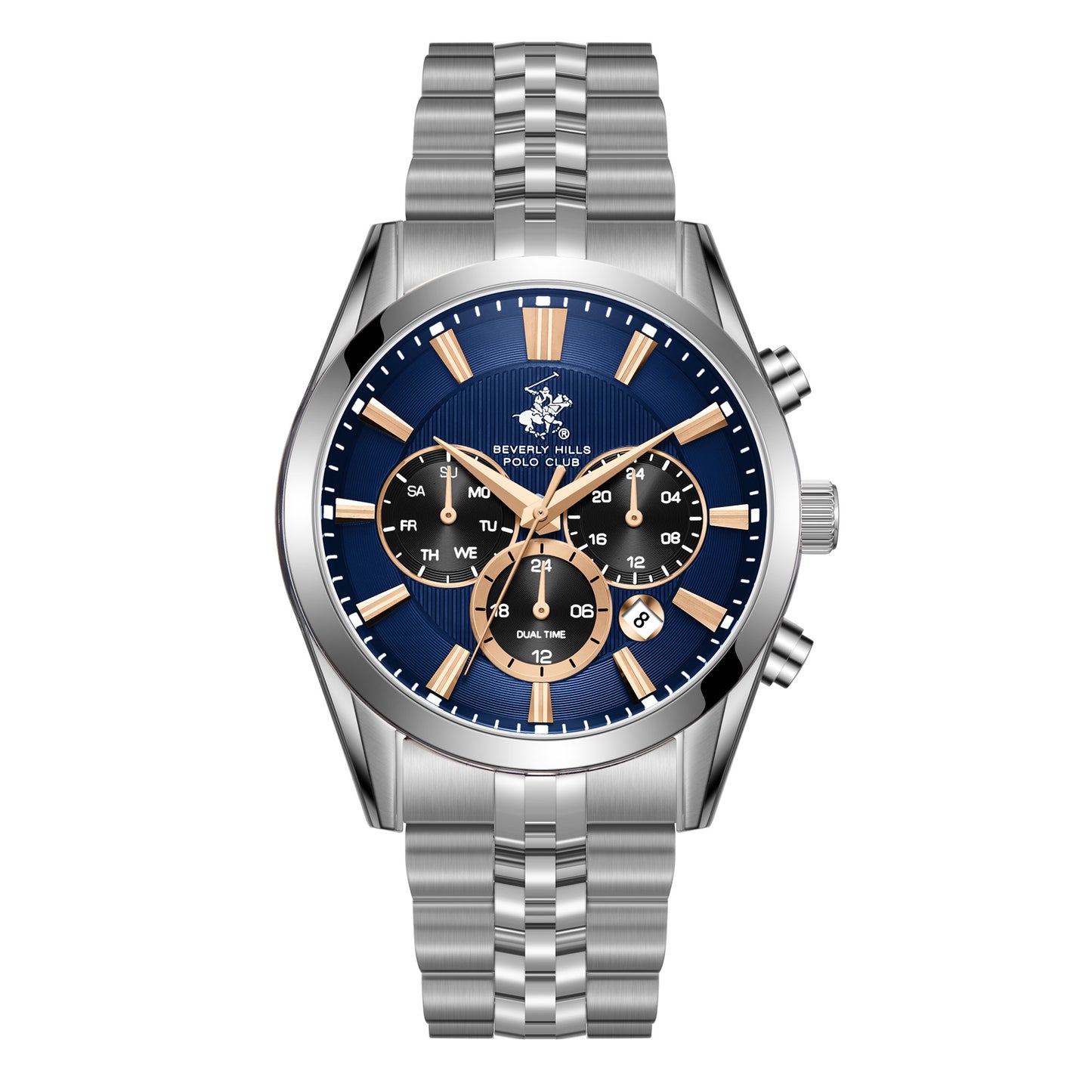 BHPC BP3782X.391
