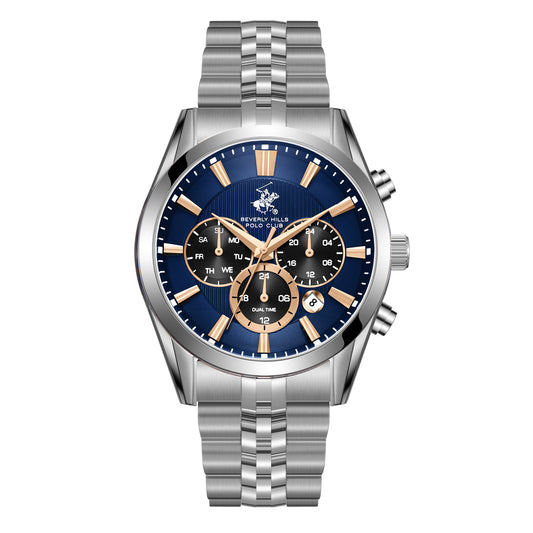 BHPC BP3782X.391