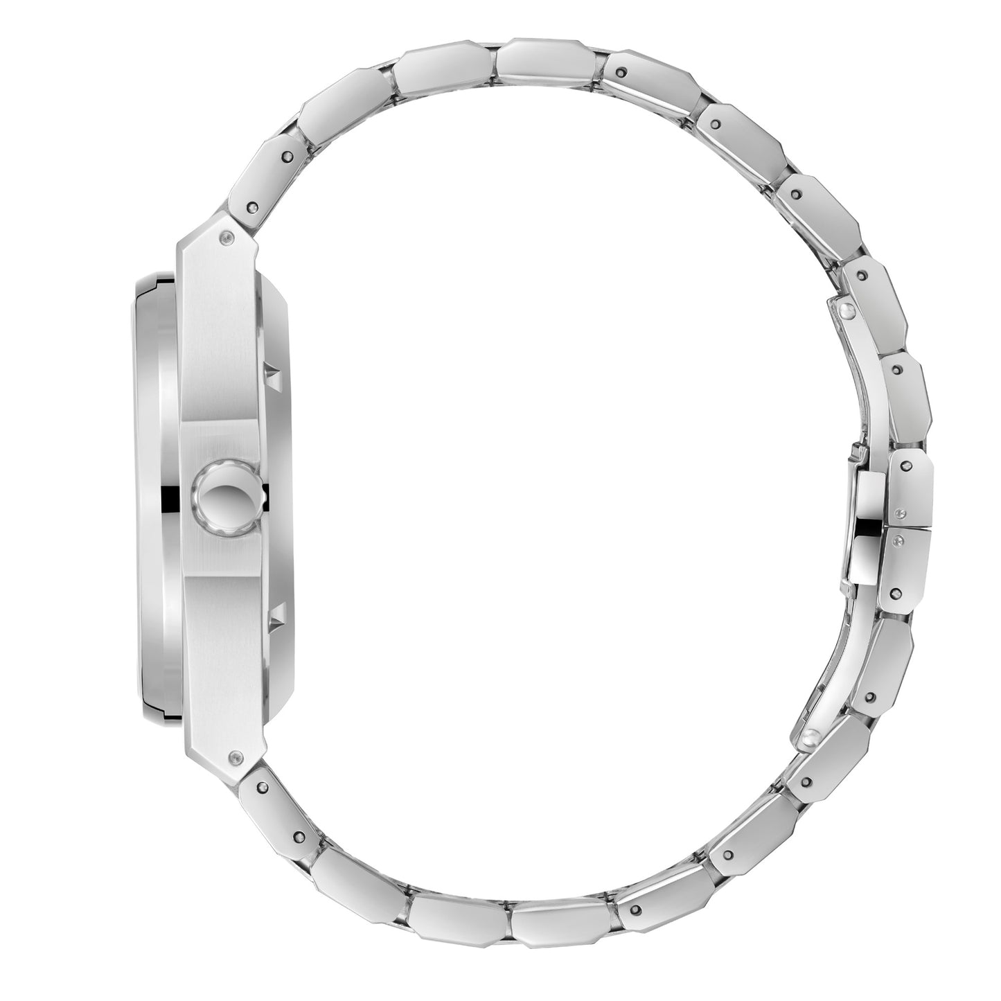 BHPC BP3786X.350