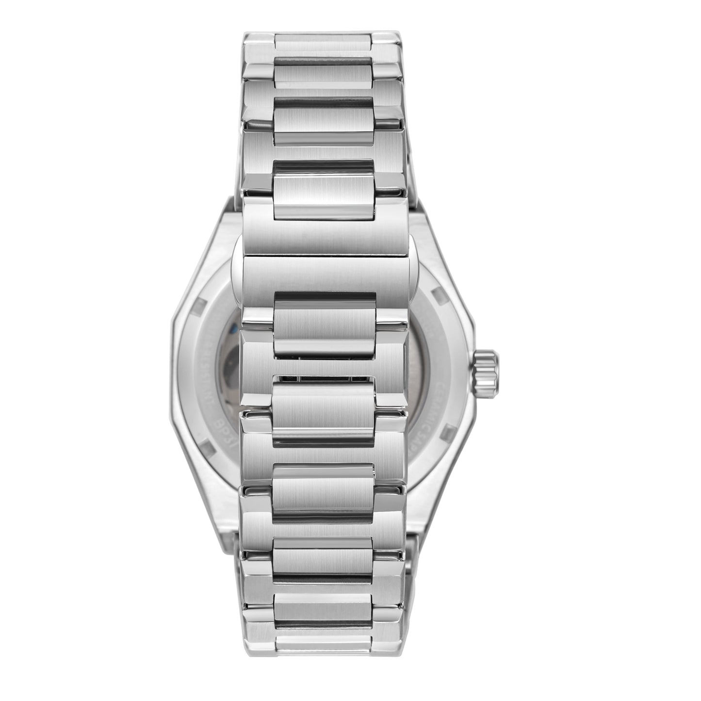 BHPC BP3786X.350