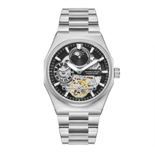 BHPC BP3786X.350