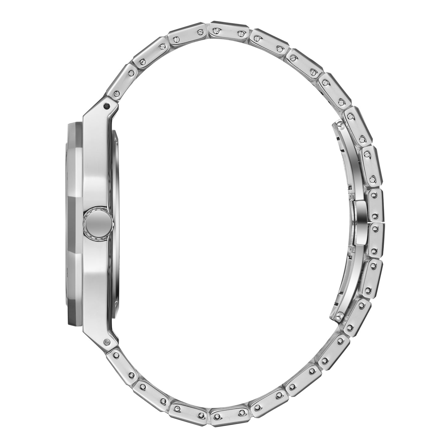 BHPC BP3788X.350