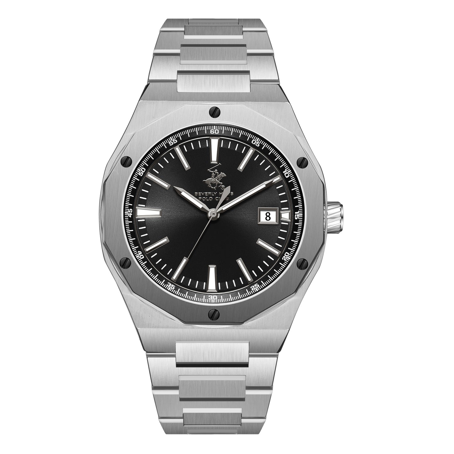 BHPC BP3788X.350
