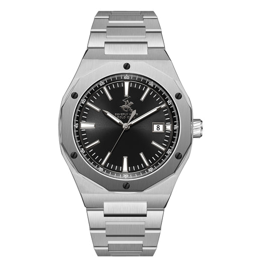 BHPC BP3788X.350