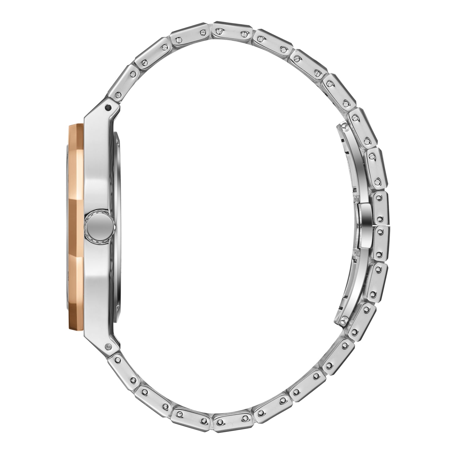 BHPC BP3788X.540