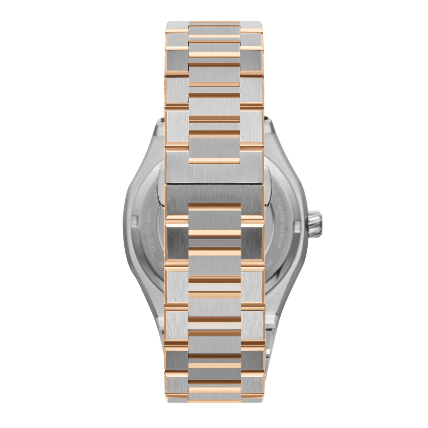 BHPC BP3788X.540