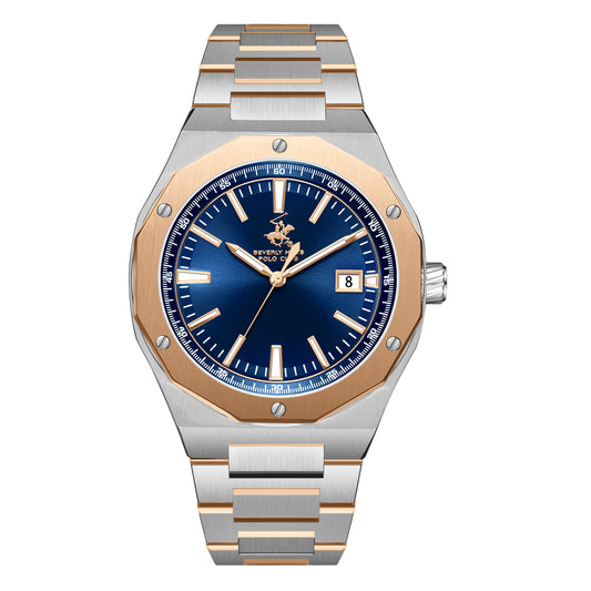 BHPC BP3788X.590