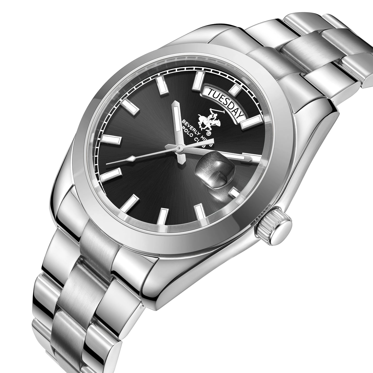 BHPC BP3790X.350