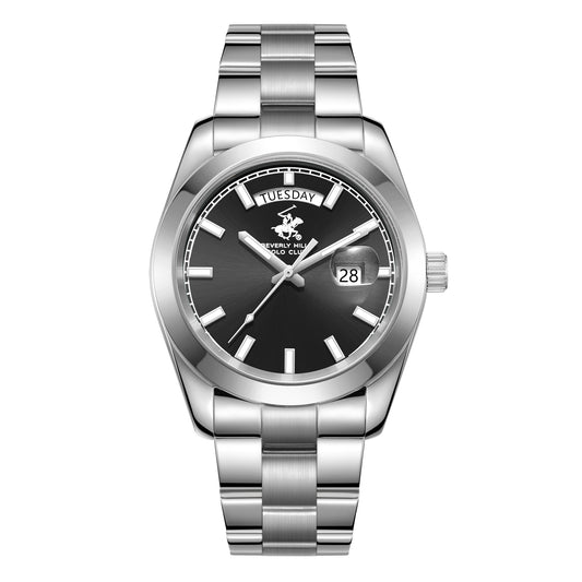 BHPC BP3790X.350