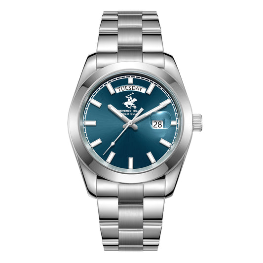 BHPC BP3790X.370