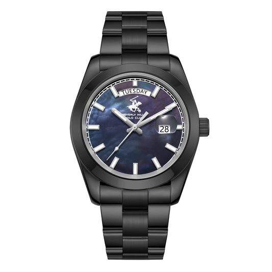 BHPC BP3790X.650