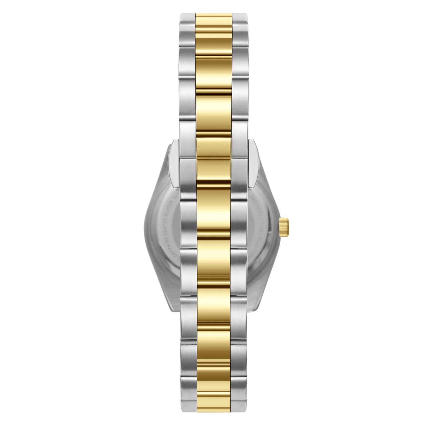 BHPC BP3794X.270