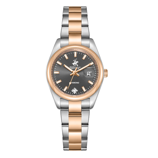 BHPC BP3794X.560