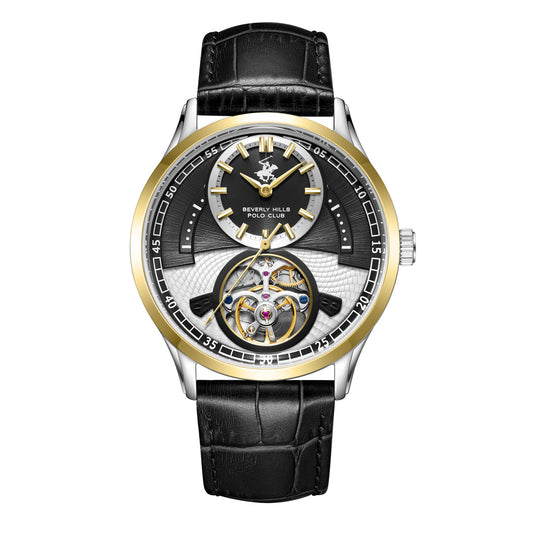 BHPC BP3795X.261
