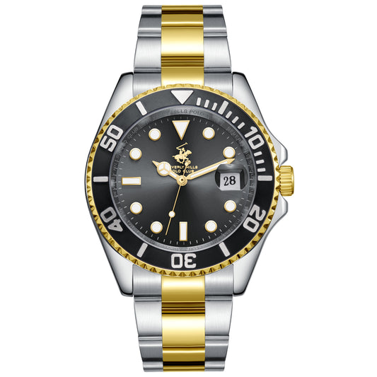 BHPC BP3797X.250