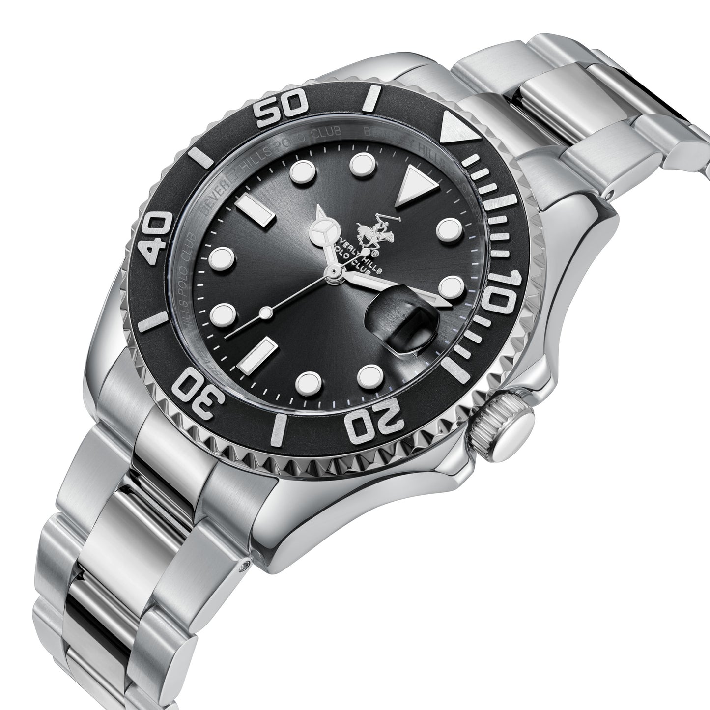 BHPC BP3797X.350