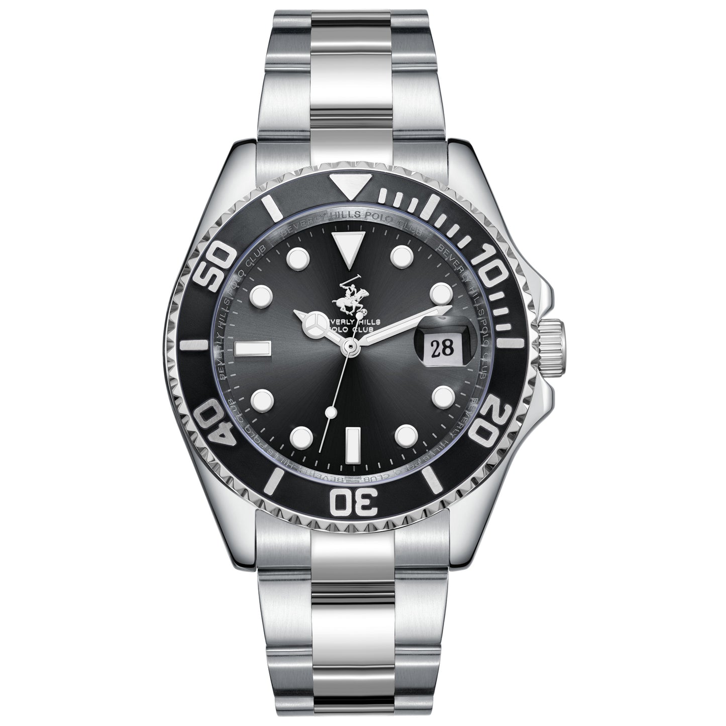 BHPC BP3797X.350
