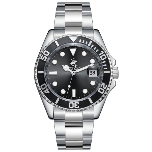 BHPC BP3797X.350