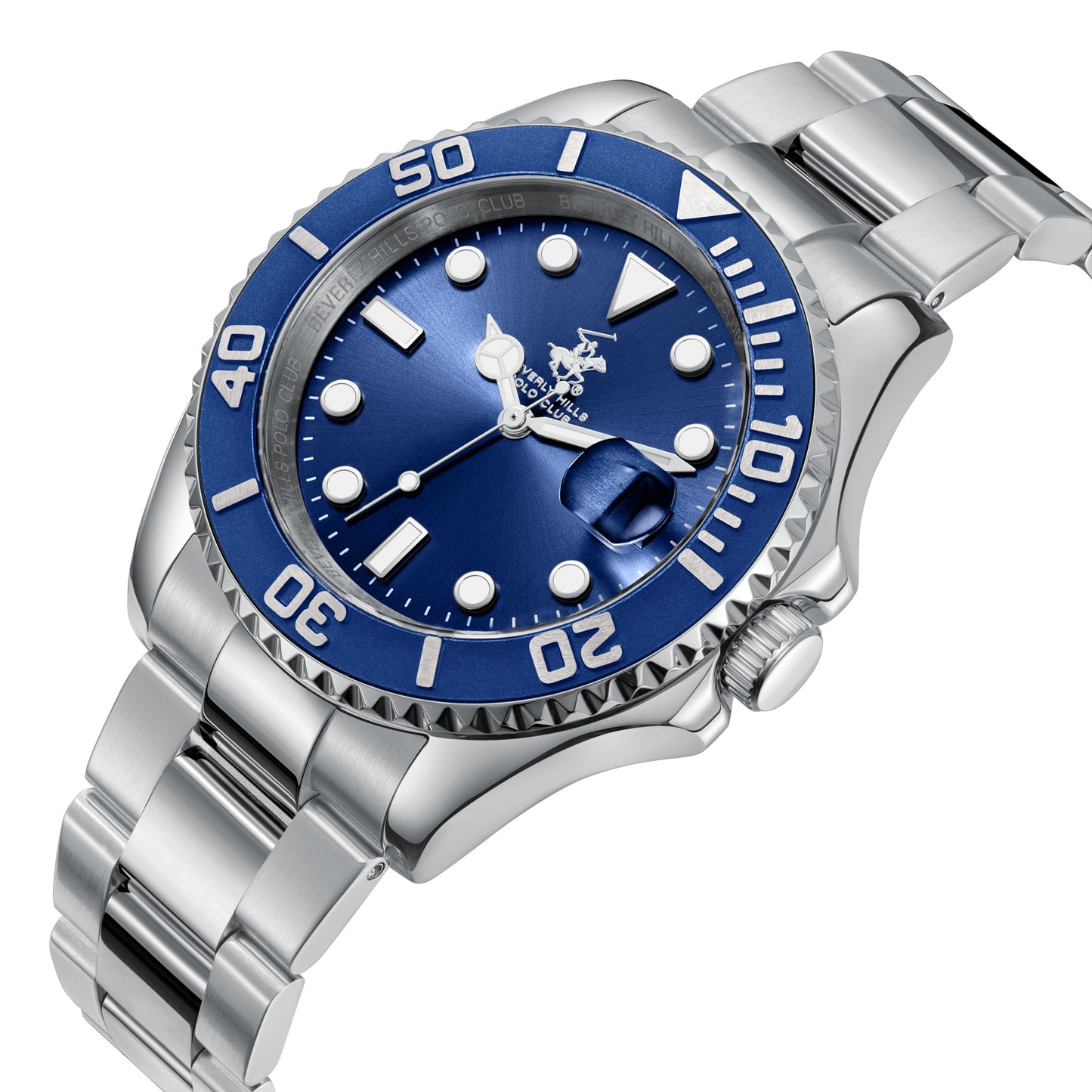BHPC BP3797X.390