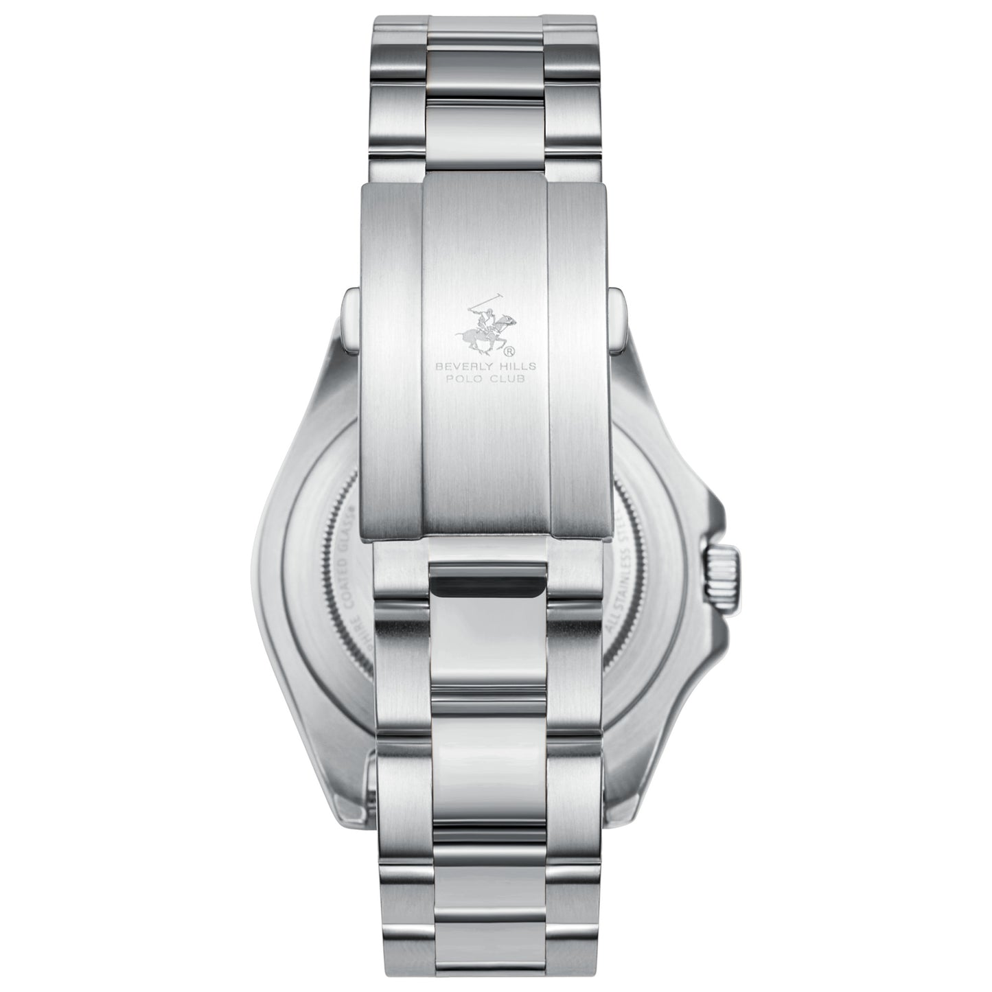 BHPC BP3797X.390