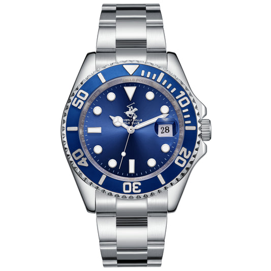 BHPC BP3797X.390