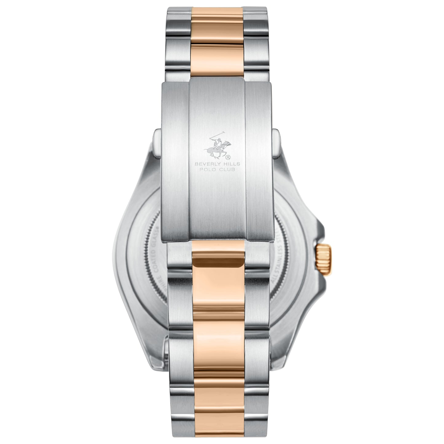 BHPC BP3797X.550