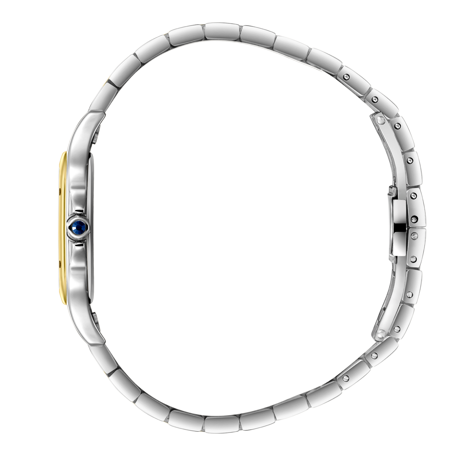 BHPC BP3824C.230 Women Watch