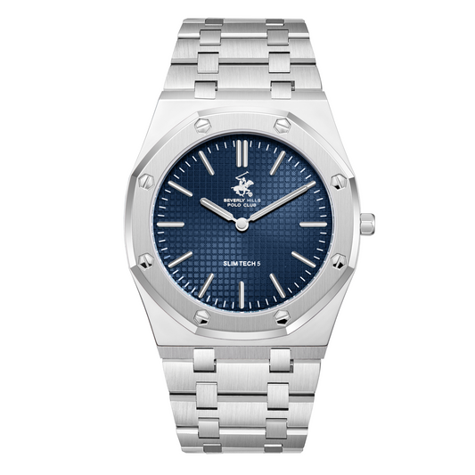 BHPC BP3825X.391 Gents Watch - Nizam Watch House