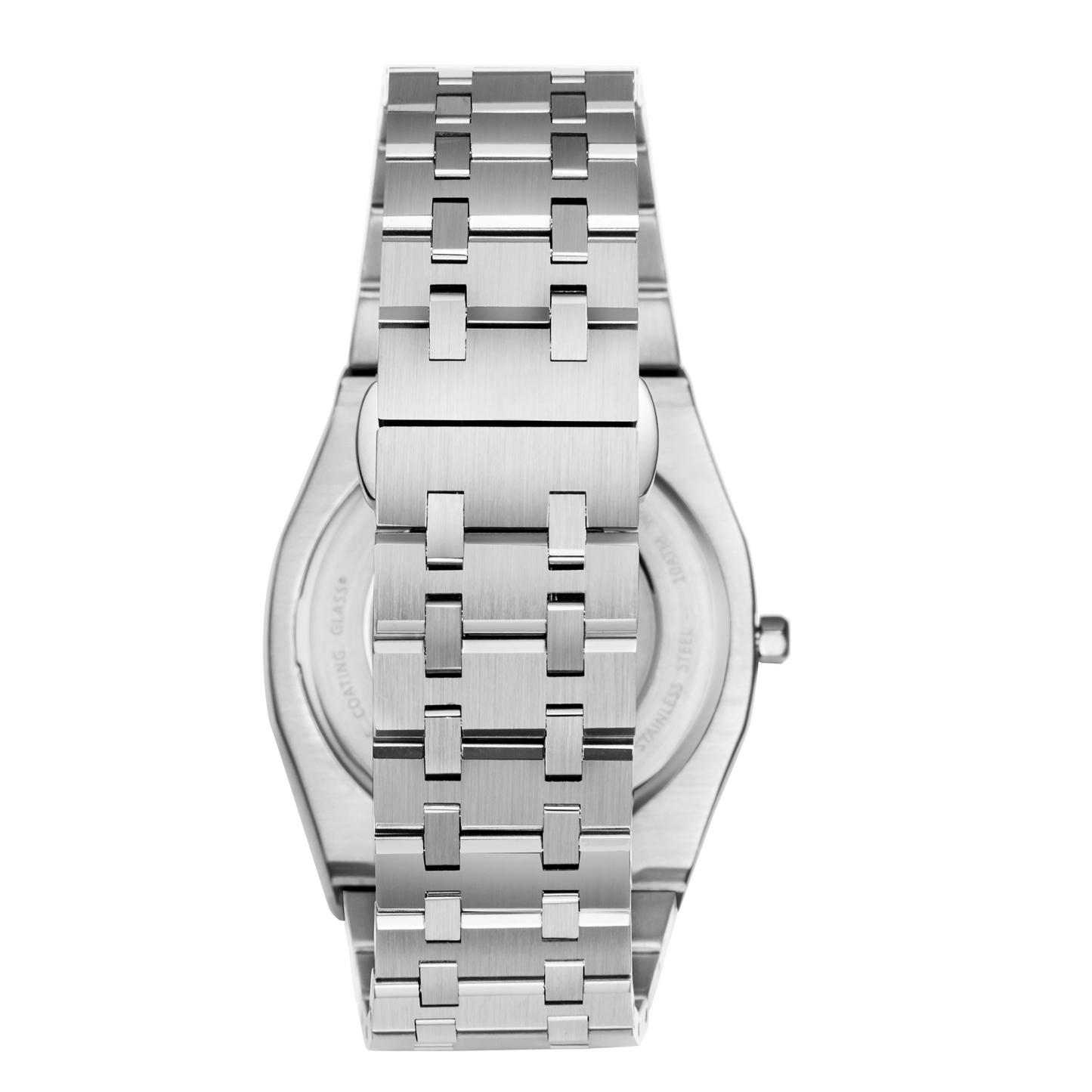 BHPC BP3825X.391 Gents Watch - Nizam Watch House