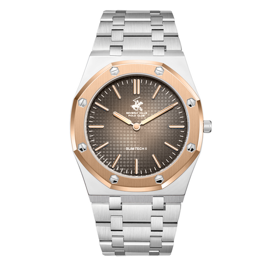 BHPC BP3825X.561 Gents Watch - Nizam Watch House