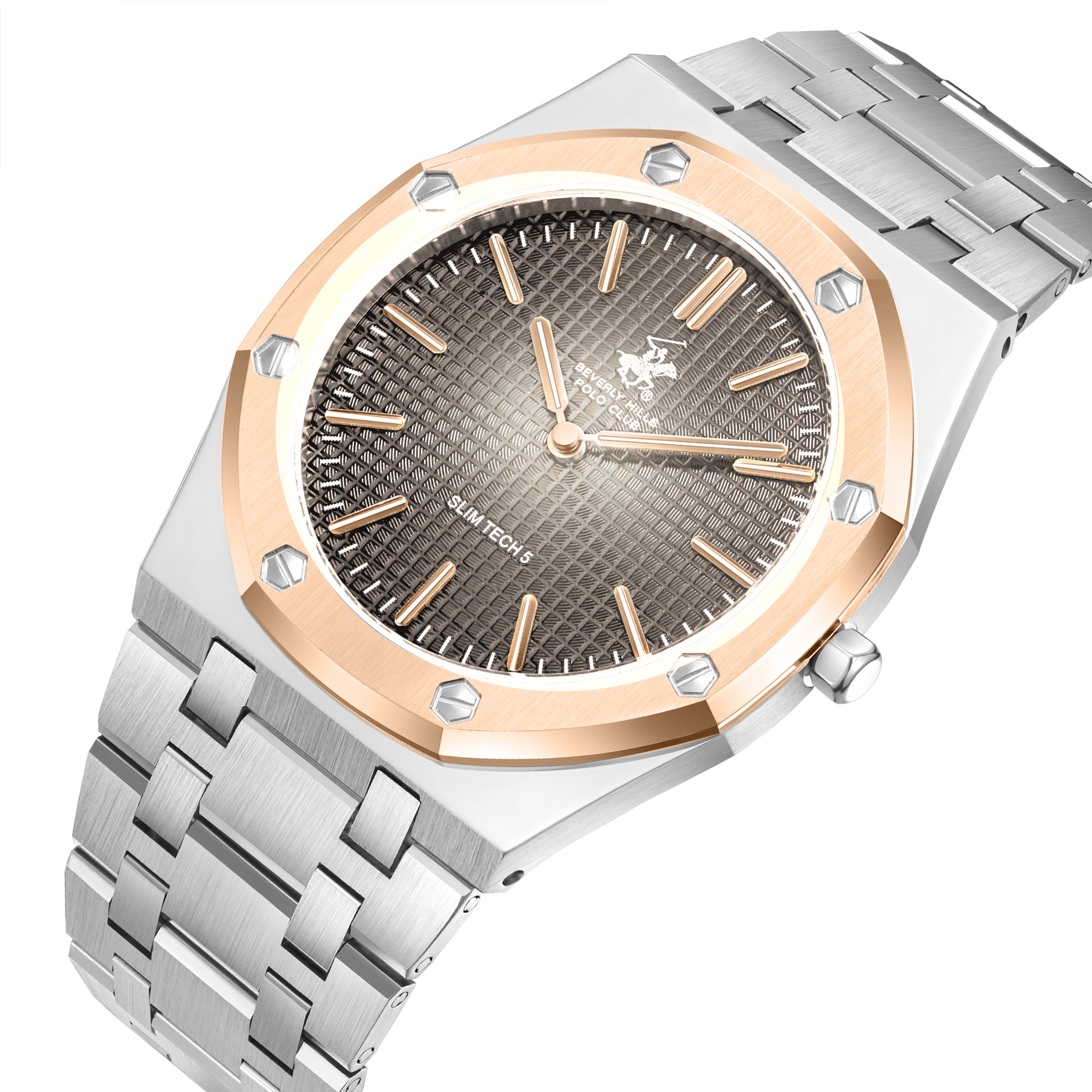BHPC BP3825X.561 Gents Watch - Nizam Watch House