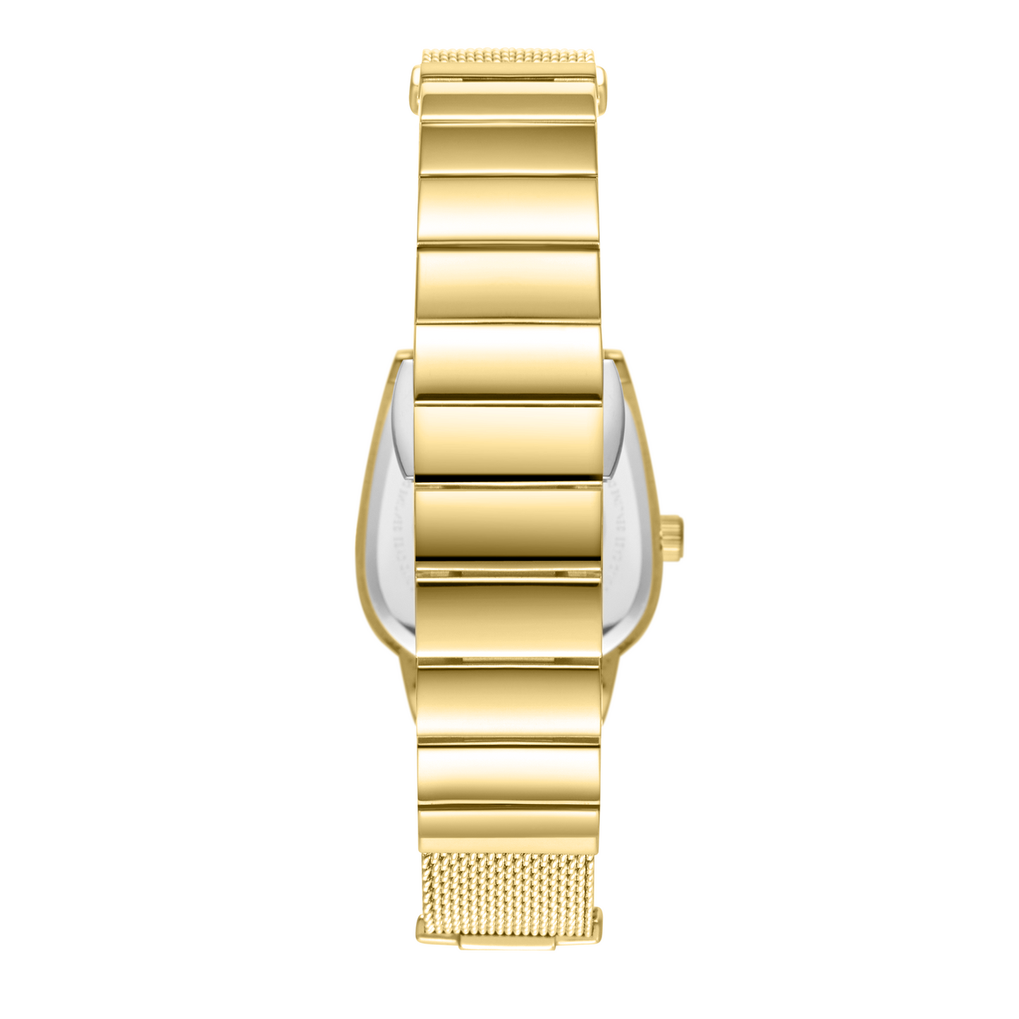 BHPC BP3826C.170 Women Wach