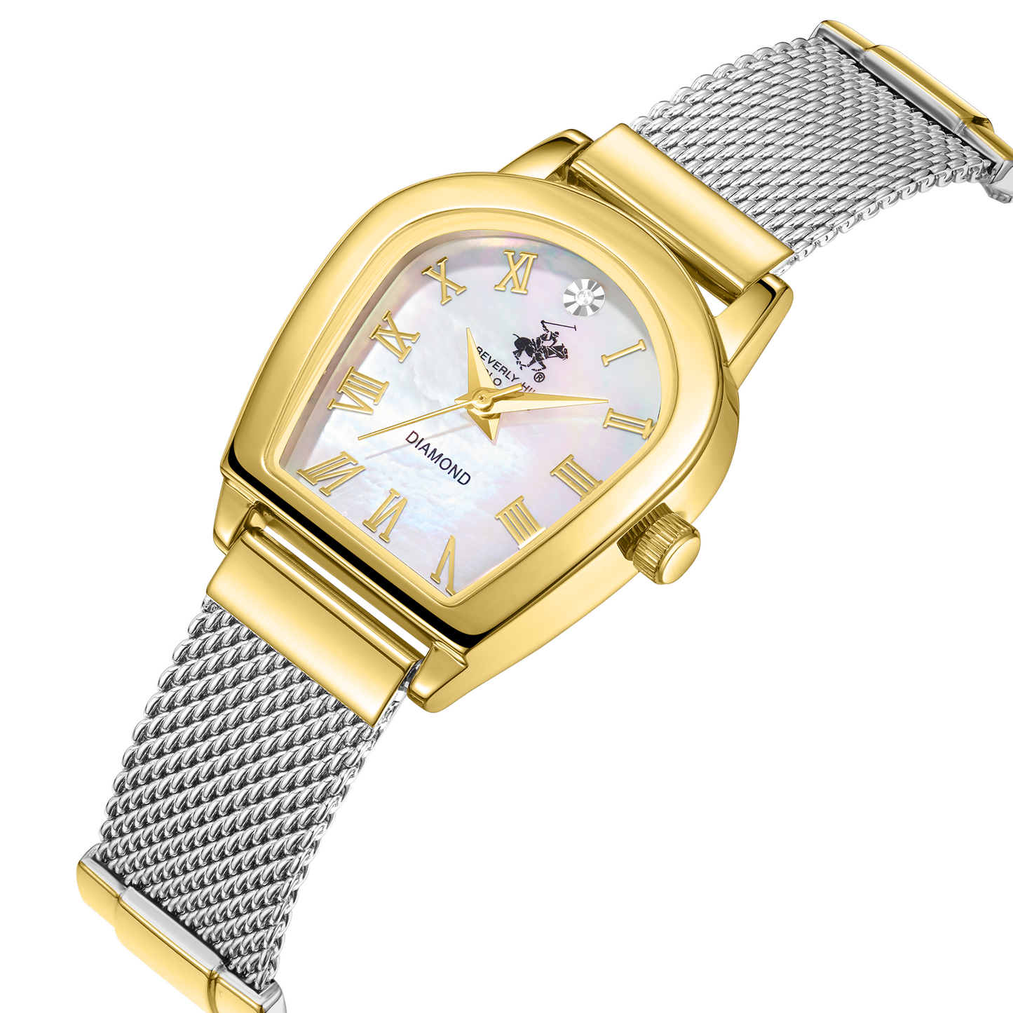 BHPC BP3826C.220 Women Watch