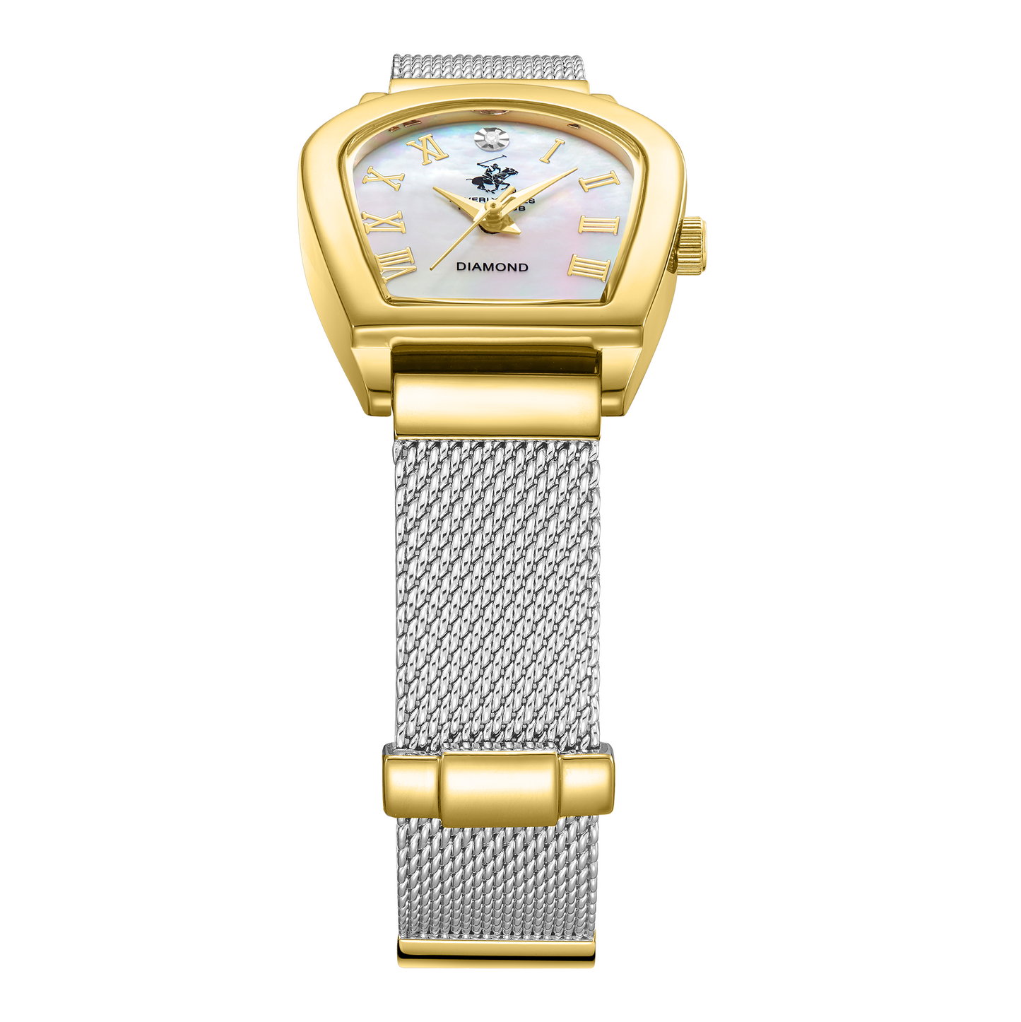 BHPC BP3826C.220 Women Watch