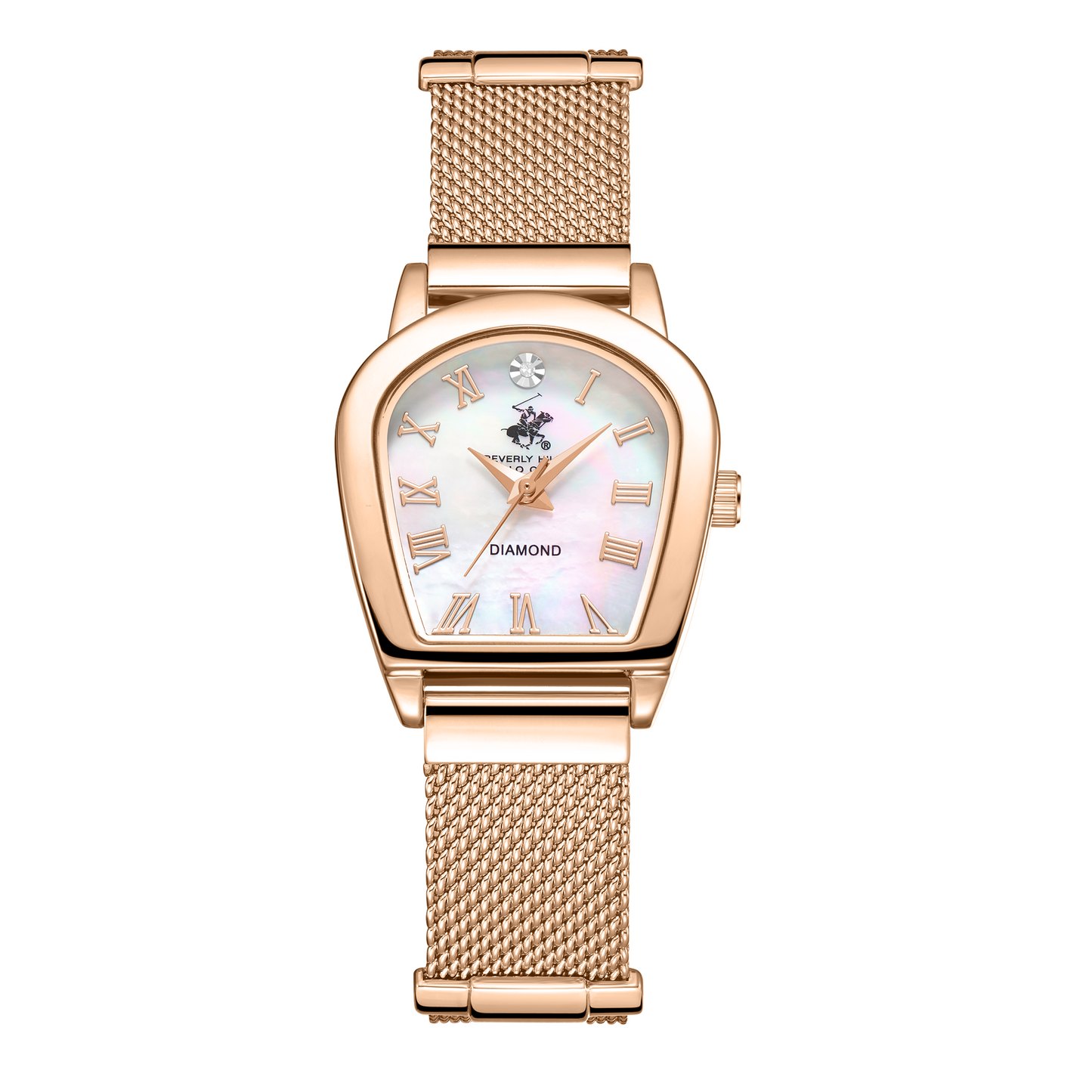 BHPCBP3826C.420 Women Watch