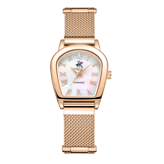 BHPCBP3826C.420 Women Watch
