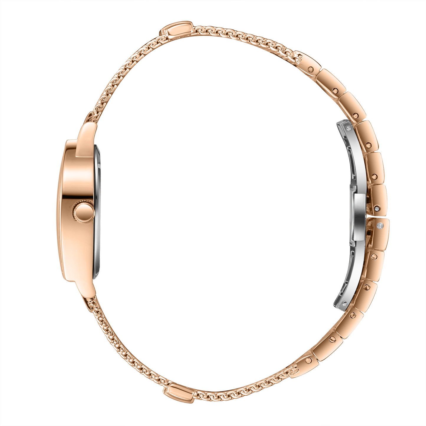 BHPCBP3826C.420 Women Watch