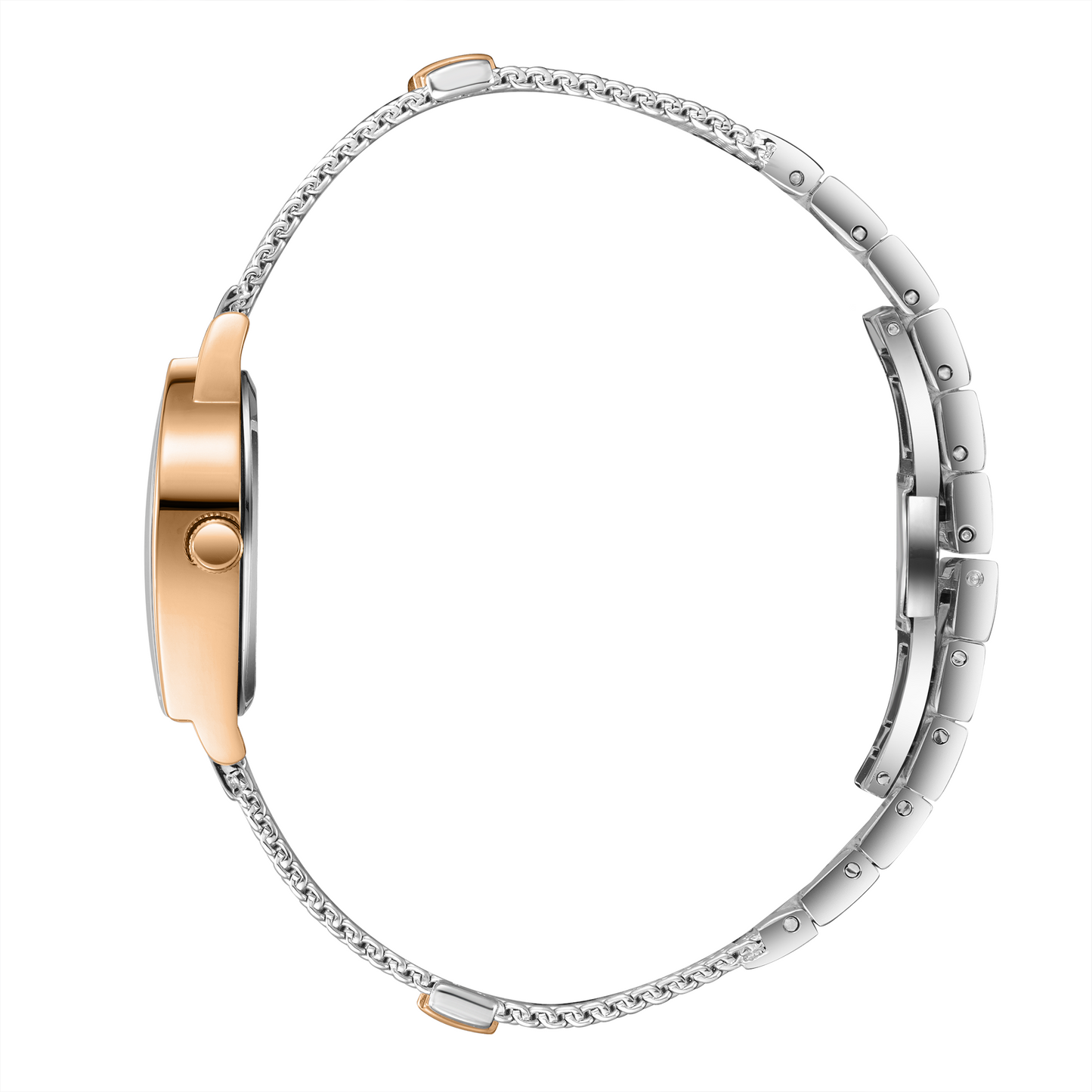 BHPC BP3826C.520 Women watch