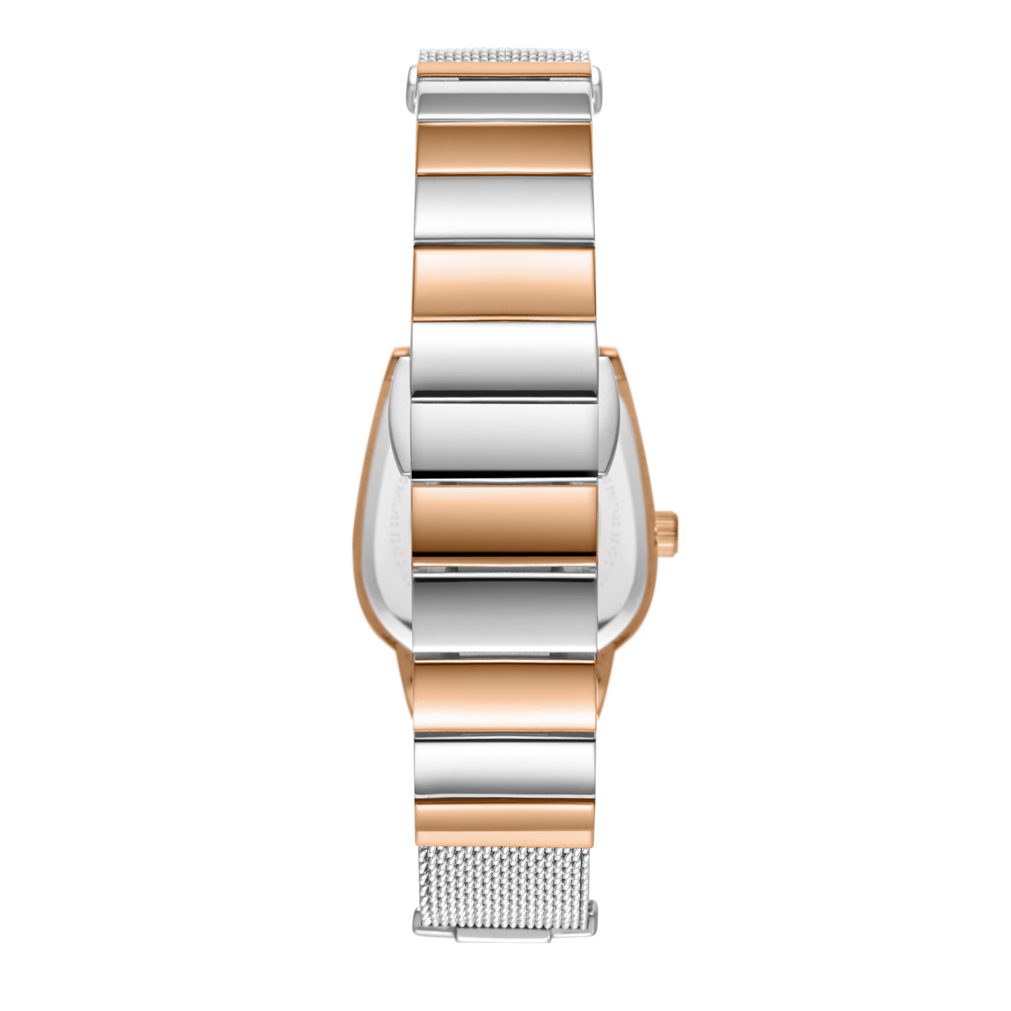 BHPC BP3826C.520 Women watch