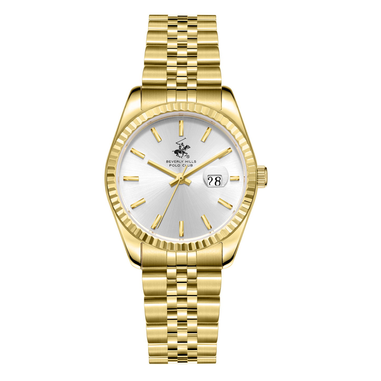 BHPC BP3827X.150 Women Watch
