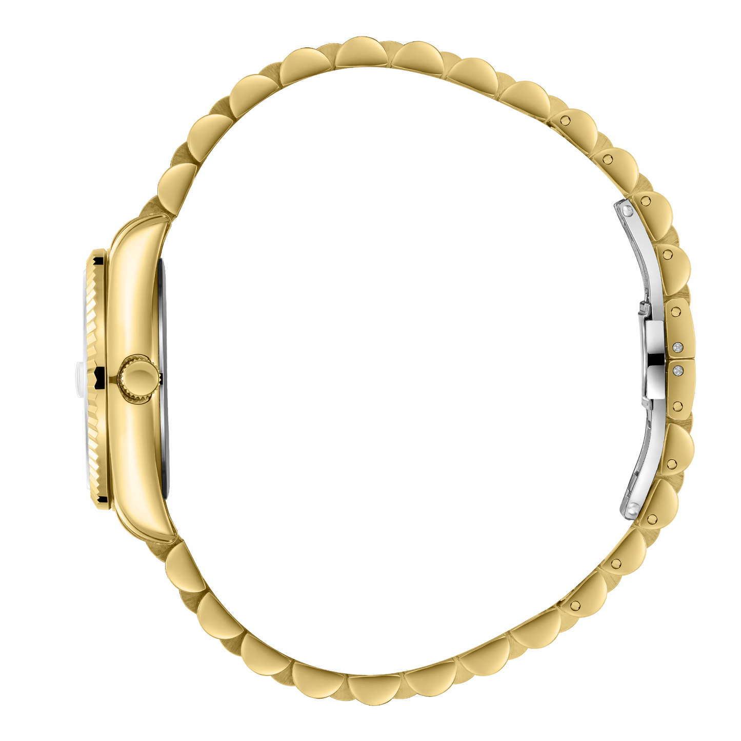 BHPC BP3827X.150 Women Watch