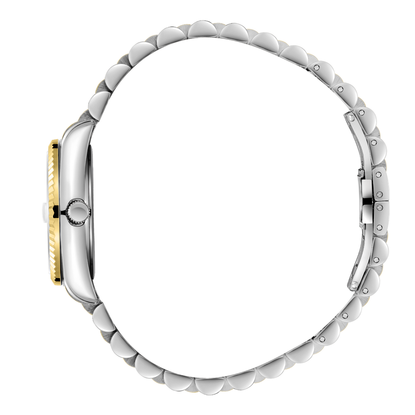 BHPC BP3827X.210 Women Watch