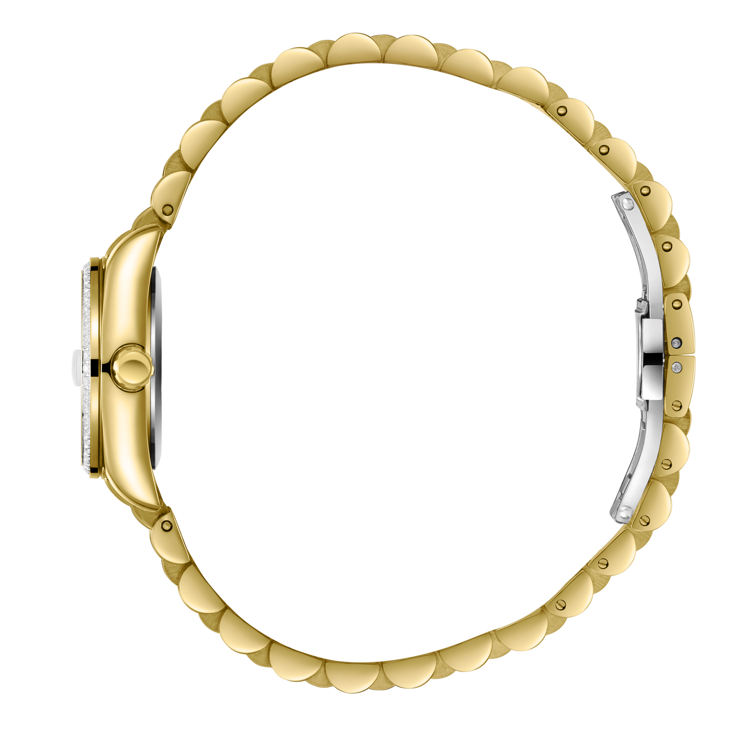 BHPC BP3828X.120 Women Watch