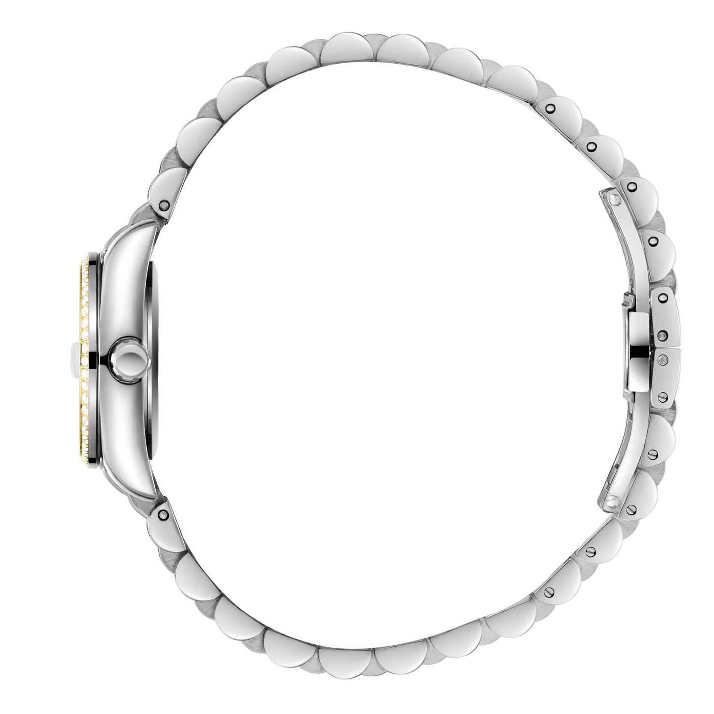 BHPC BP3828X.270 Women Watch