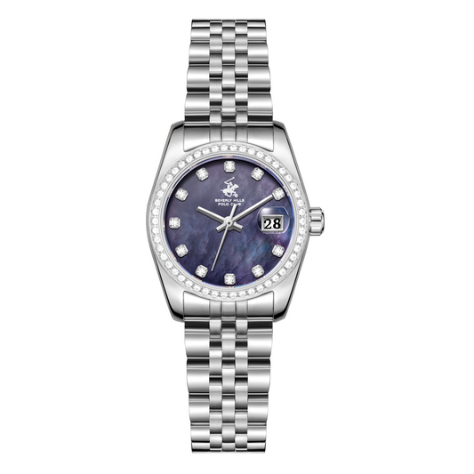 BHPC BP3828X.350 Women Watch