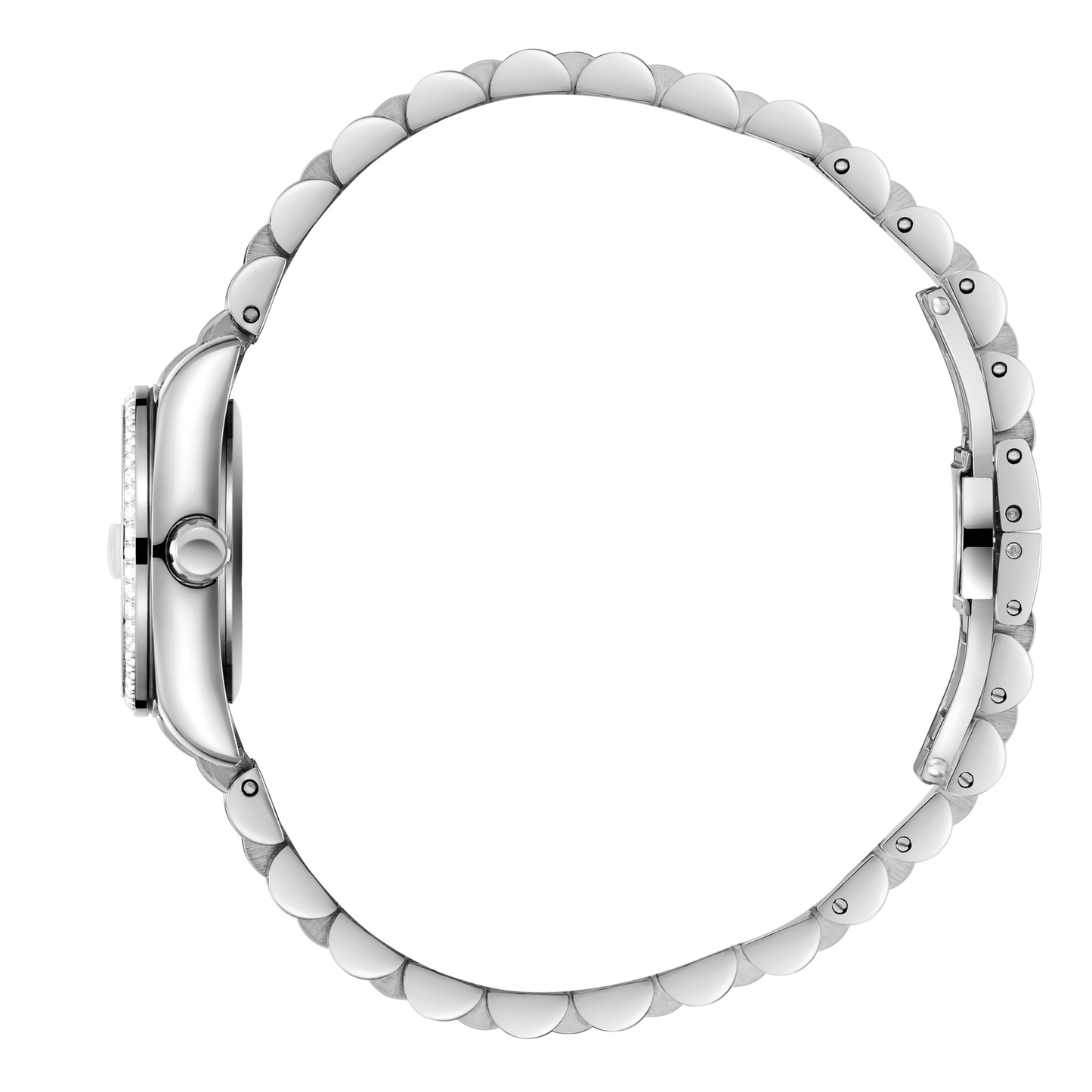 BHPC BP3828X.350 Women Watch